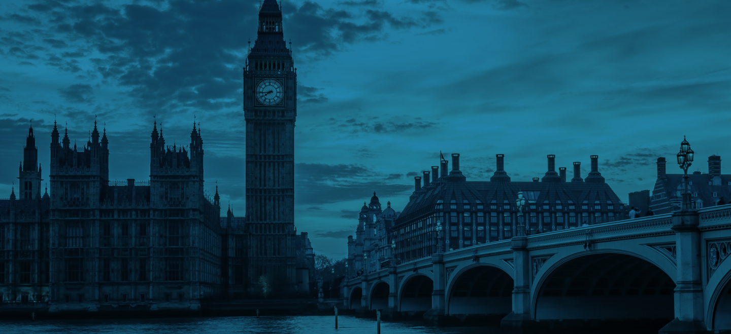 Join Experts at the 2024 European Meeting of ISMPP