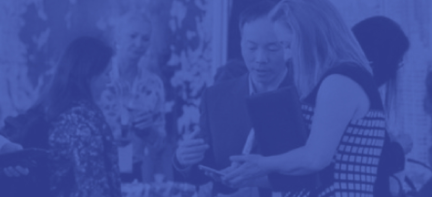 Join Experts at MAPS 2024 Americas Annual Meeting